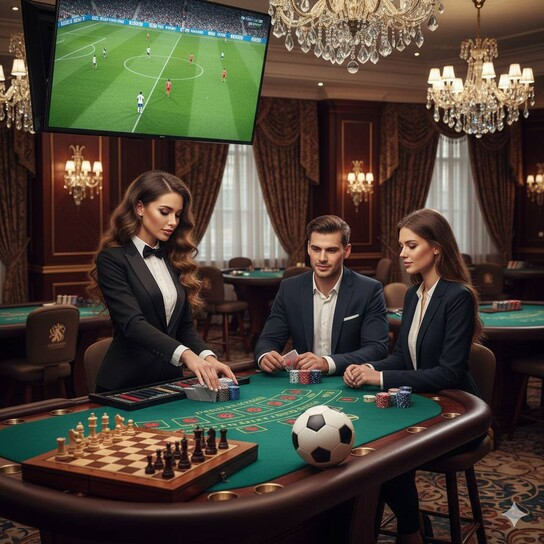 2026中国围棋甲级联赛 巅峰对弈